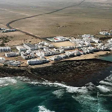 Apto Olas 3 Alto *